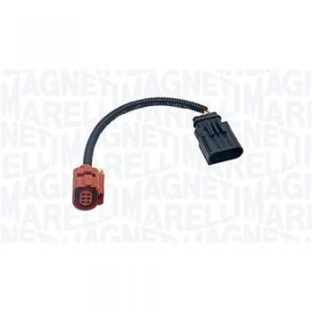 Magneti Marelli 806009814008 Engine Compartments