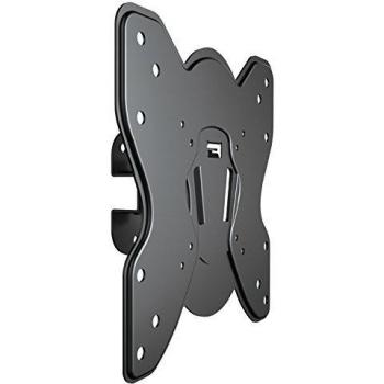 Metronic 451062 - Soporte para monitores y TV de 28-42