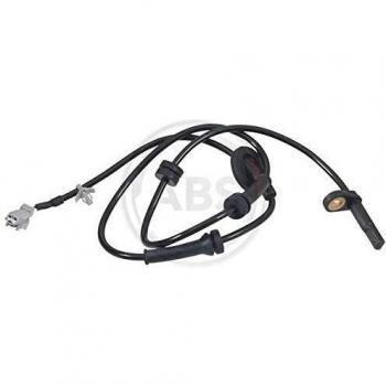 Sensor ABS de velocidad de rueda A.B.S. 31071 para Nissan Murano