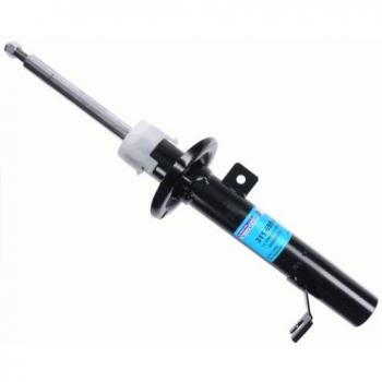 Sachs 311 695 Amortiguadores