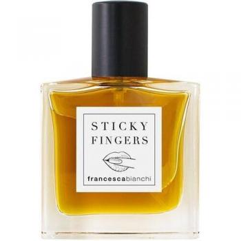 Francesca Bianchi Sticky Fingers Extrait De Parfum Spray 30ml
