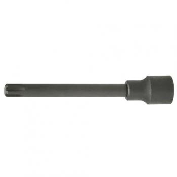 Cubo Insertable KS TOOLS 1/2 para Tornillos RIBE, XL, M9/M10 (Referencia 911.1395-E)