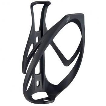 SYNCROS 264522 - Bicicleta Unisex para Adulto, Color Negro, Talla 1