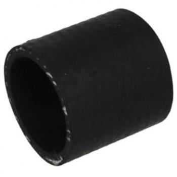 Manguera enfriador de aire THERMOTEC DCW007TT, conducto refrigerante para sistema de climatización, compatible con vehículos, fabricado en material resistente a altas temperaturas y presión, diseño optimizado para flujo de aire eficiente
