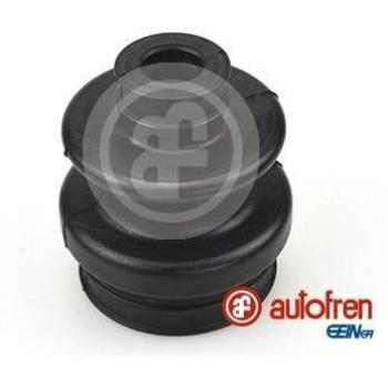 Juego de fuelles para árbol de transmisión AUTOFREN SEINSA D8302, incluye fuelles de alta calidad, resistencia a la temperatura y al desgaste, fácil instalación, compatible con múltiples modelos de vehículos