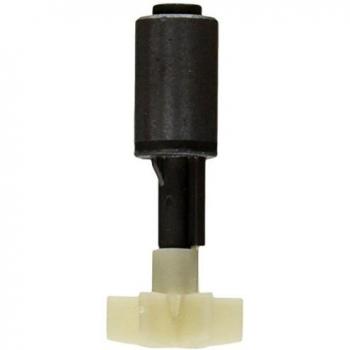AquaClear Rotor Magnético 300 para Filtro