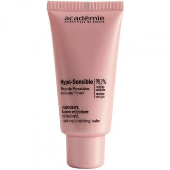 Académie Scientifique de Beauté Dermonyl Calming Balm for Sensitive Skin 50 ml