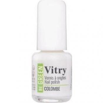 VITRY BE GREEN COLOMBE 6 ML