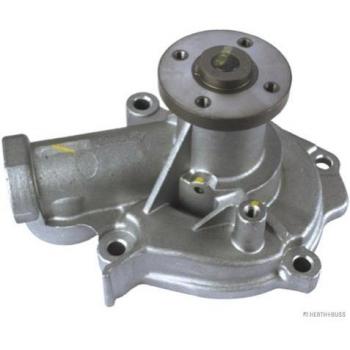 Bomba de agua HERTH+BUSS JAKOPARTS J1510524 para refrigeración del motor
