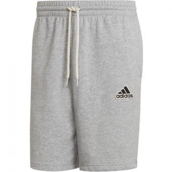 Pantalones Adidas Feelcomfy
