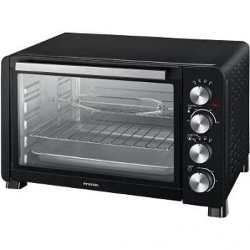 INFINITON HORNO CONVENCION SOBREMESA HSM-30N45