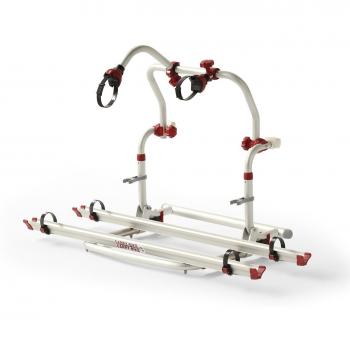 Fiamma 02093-18
