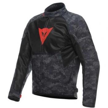 Chaqueta Dainese Ignite Air Tex
