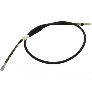 VAICO V10-30039 Cable de accionamiento, freno de estacionamiento