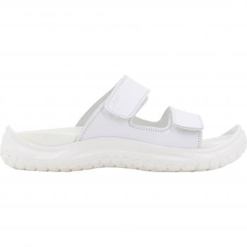 Sandalia MBT AMA 703131 para Hombre - Marrón - Diseño Funcional - Talla 43
