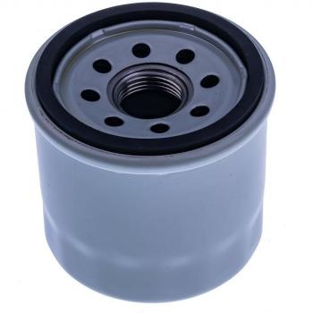 Filtro hidráulico para transmisión automática DENCKERMANN A220036
