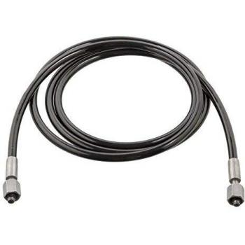 Tubo flexible dispositivo de vuelco de la cabina FEBI BILSTEIN 106156