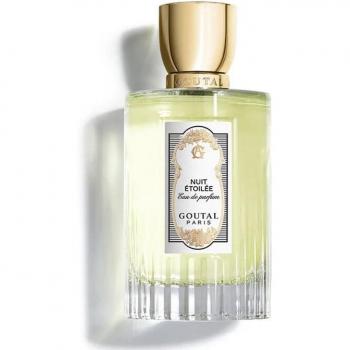 Goutal Paris Nuit Étoilée Unisex Eau De Parfum Spray 100ml