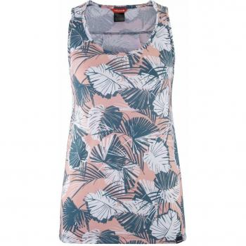 Lafuma Women's Graphic Tank Top