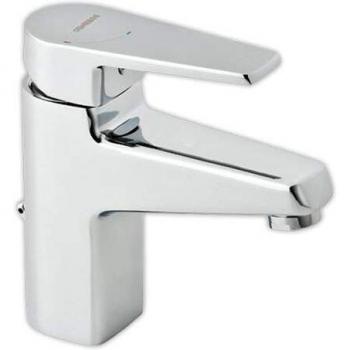 Genebre 64130 16 45 66 - Monomando Lavabo Klip
