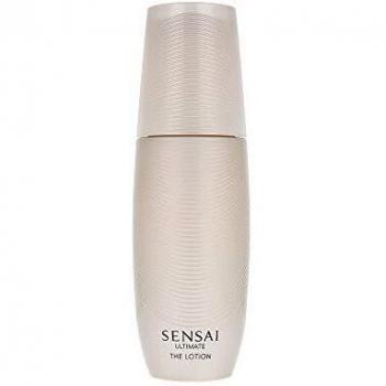 Kanebo Sensai Ultimate The Lotion