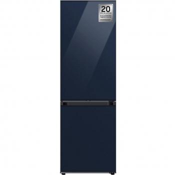 Frigorífico Combi Samsung Bespoke No Frost, Smart - RB34C7B5D41/EF