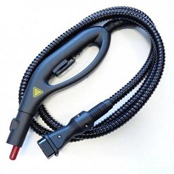 Manguera flexible completa para limpiador de vapor ASTORIA 500583626