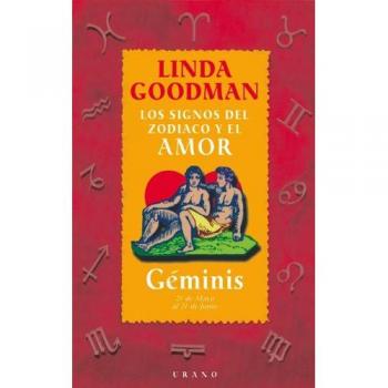 Géminis