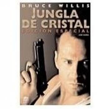 La Jungla