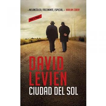 Ciudad del sol