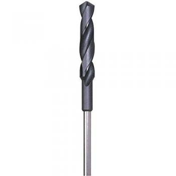 RUKO 208818 - Broca para encofrados - acero CV 18 x 600 mm