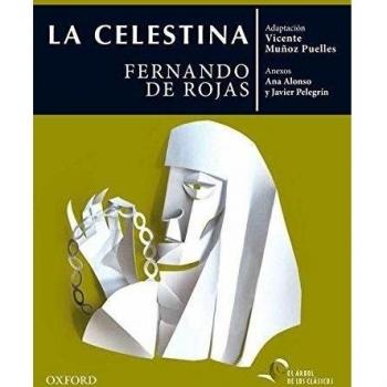 La Celestina
