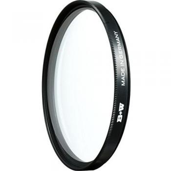 B+W NL-5 Close-Up +5 - Filtro Corrector para 46 mm