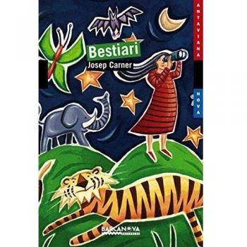 Bestiari