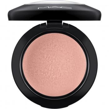 MAC Mineralize Powder Blush - Sweet Enough