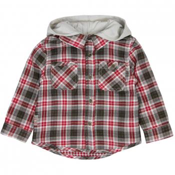 boboli 316134, Camisa para Bebés,