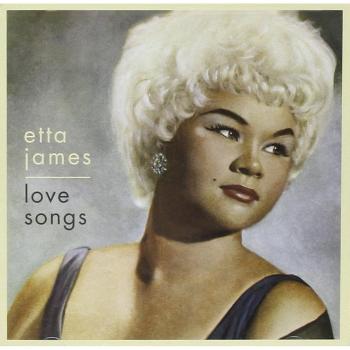 LOVE SONGS