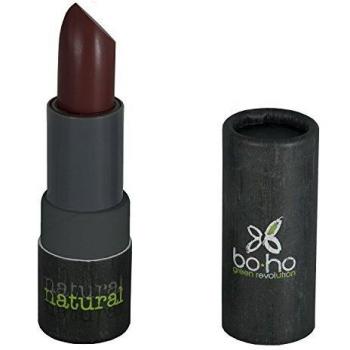 Boho Green Révolution - Pintalabios mate