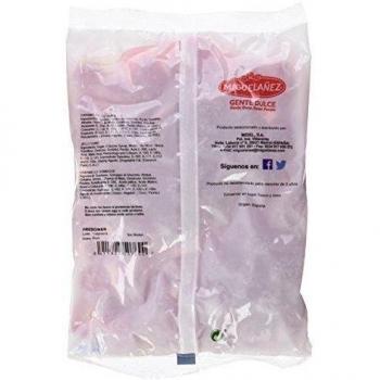 Miguelañez Bolsa Fresones Azúcar - 1000 gr