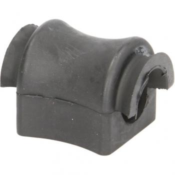 Cojinete estabilizador YAMATO J72112YMT Silentblock de barra estabilizadora