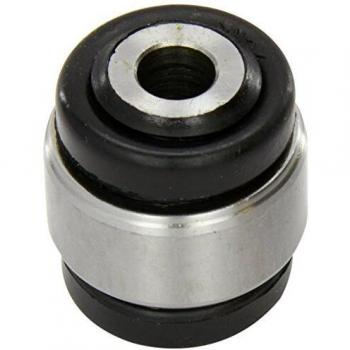 Delphi TD554W Suspensión, Brazo oscilante