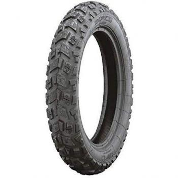 Heidenau K57 90 R13 57 – B/B/78 Db – Moto Neumáticos