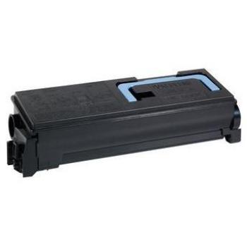 Compatible Kyocera TK5135 Negro Cartucho de Toner