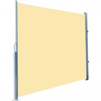 Royal Gardineer - Toldo Lateral