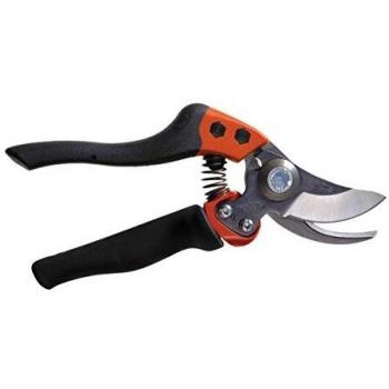 Bahco PXR-S1 - Pod M/Rot Peq Ergo Cap 15Mm