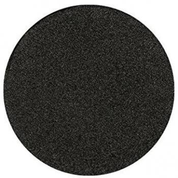 Sombra de Ojos - Individual: Melusine - Neve Cosmetics