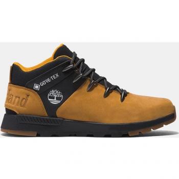Botín Timberland Sprint Trekker GTX de Hombre