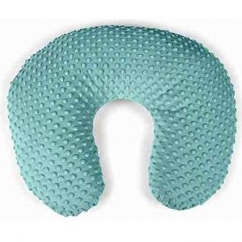 Interbaby - Cojín de Lactancia Intebrby