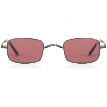 Etnia Barcelona Carlsbad Sun GMBX Men's Sunglasses Gunmetal 45mm