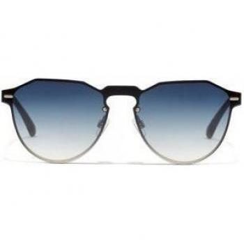 Hawkers Warwick Venm Metal #Twilight 1ud
